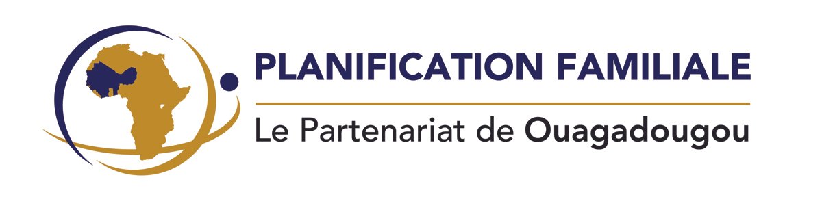 UCPO